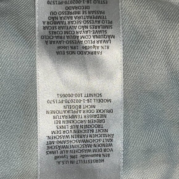 CURRENT/ELLIOTT "LOVE" Graffiti Denim Jeans - EUC - Size 27 - Picture 11 of 11